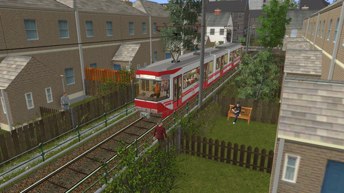 2025 10 31 182402.jpg