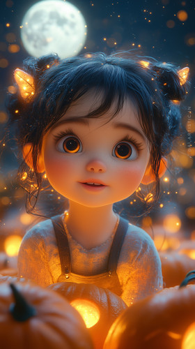 surajarts a beautiful cute little baby girl rosy cheeks in 3d a d5fffc10 983d 4716 942d e87237718da8.jpg