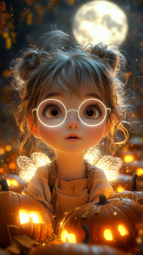 surajarts a 3d animation disney in beautiful cute little baby g 1faa978c f5b7 4c0a b6d3 0ff0e07ec8c3.jpg