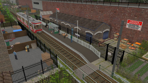 2025 10 31 192514.jpg