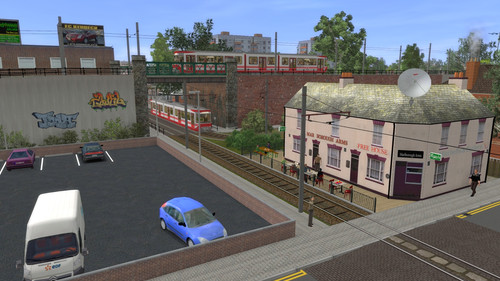 2025 10 31 191324.jpg