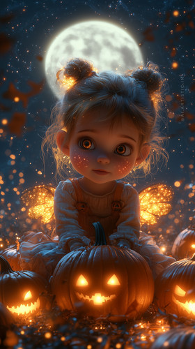 surajarts a beautiful cute little baby girl rosy cheeks in 3d a 647ec2f6 c005 4a67 8890 b48745f2b9a4.jpg