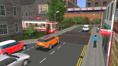 2025 10 31 181109.jpg