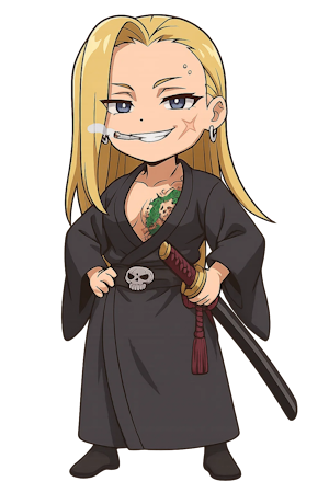 Líder Honmono Hisui.png