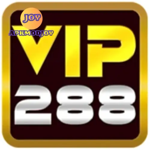 Vip288 icon.webp