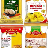 Atta Maida.png
