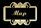 lovemap.gif