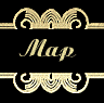 lovemap