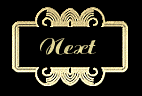lovenext.gif
