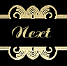 lovenext