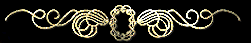 lovebar.gif