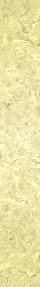 lovestrip1.gif