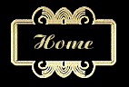 lovehome.gif