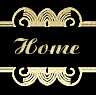 lovehome