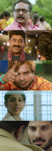 InCollage 20251101 181649919.jpg