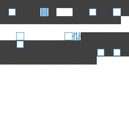 New GEN Kirka Texture.png