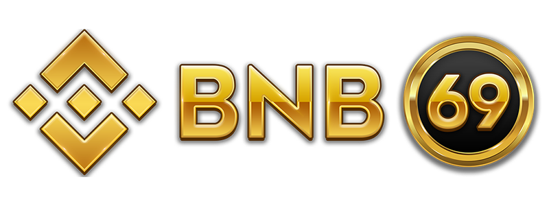 BNB Logo