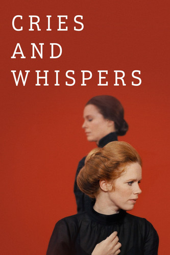 MV5BOTk3MzlhZTYtNzI5Yi00YWRlLWIwYmEtNTk2N2FjZTdkODUzXkEyXkFqcGc@. V1 .jpg