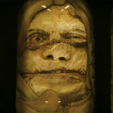 IT.Welcome.to.Derry.S01E02.The.Thing.in.the.Dark.1080p.AMZN.WEB DL.CZ SK EN.DDP5.1.H.264 NTb.mkv sna
