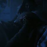 IT.Welcome.to.Derry.S01E02.The.Thing.in.the.Dark.1080p.AMZN.WEB DL.CZ SK EN.DDP5.1.H.264 NTb.mkv sna