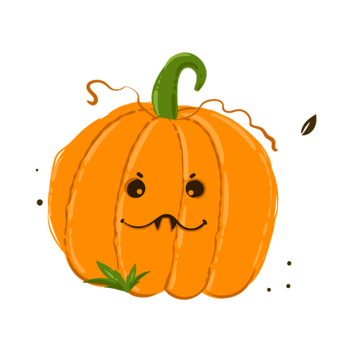 New Project (11).png