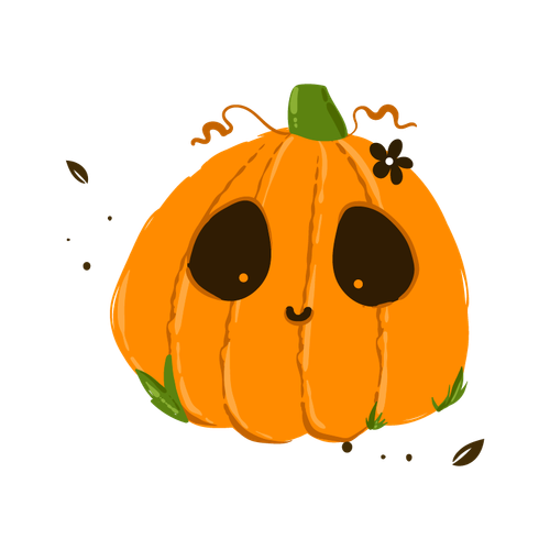 New Project (13).png