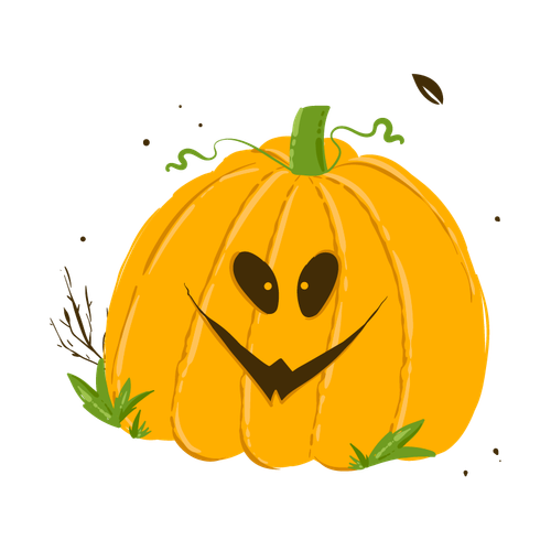 New Project (12).png