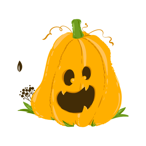 New Project (14).png