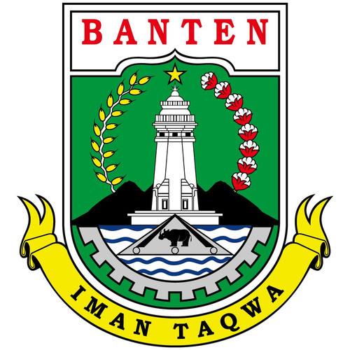 logo provinsi banten.jpg