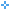 Crosshair 3.png