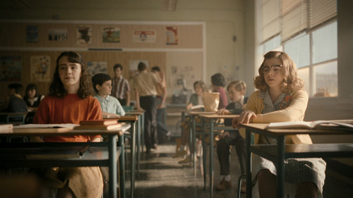 IT.Welcome.to.Derry.S01E02.The.Thing.in.the.Dark.1080p.AMZN.WEB DL.CZ SK EN.DDP5.1.H.264 NTb.mkv sna.jpg