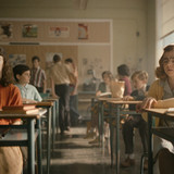 IT.Welcome.to.Derry.S01E02.The.Thing.in.the.Dark.1080p.AMZN.WEB DL.CZ SK EN.DDP5.1.H.264 NTb.mkv sna