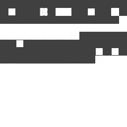 image 12.png