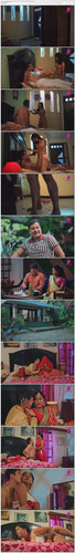Ghoonghat (2025) S01E01 02 Dzyreplay Hindi Web Series 1080p HDRip 950MB(1Filmy4Wap.Cloud).mkv thumbs.jpg