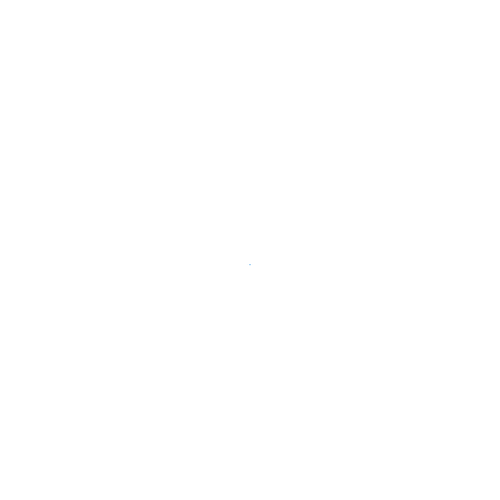 Dot Crosshair.png