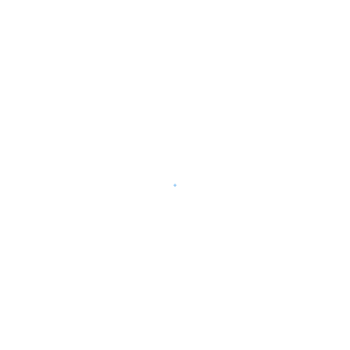 Crosshair.png