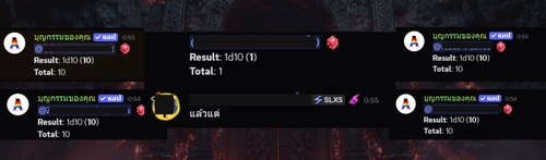ดีไซน์ที่ยังไม่ได้ตั้งชื่อ (70).png