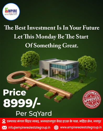 Empire Group Jaipur – Your Trusted Partner in Real Estate Development.jpg