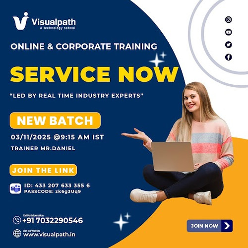 ServiceNow Training Online New Batch.jpg