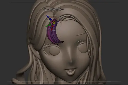 us 3dcharacterartist nawinsapchinda example 04.webp