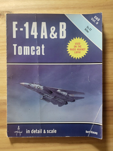 1000198700.jpg