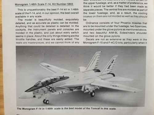 1000198701.jpg