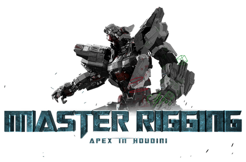 68734caaeb4f6e874eec2c9f banner master rigging min.png