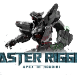 68734caaeb4f6e874eec2c9f banner master rigging min