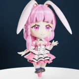 us 3dcharacterartist nawinsapchinda portfolio 03.webp