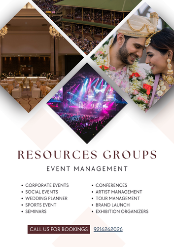 Event Management Company in Chandigarh - Resources Groups.png