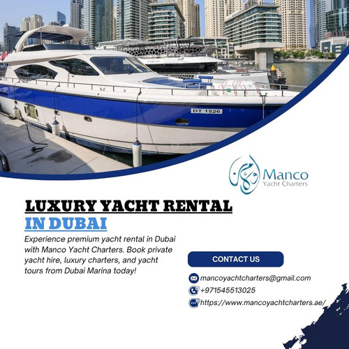 Luxury Yacht Rental Dubai Private Yacht Hire & Charter Dubai Marina.jpg