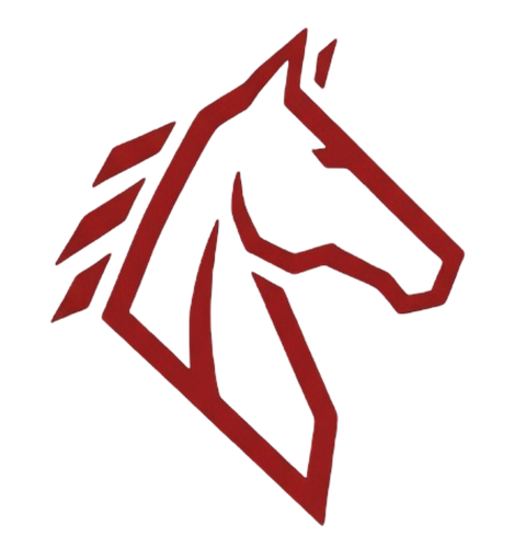 Gemini Generated Image ai0fenai0fenai0f (1) (1).png