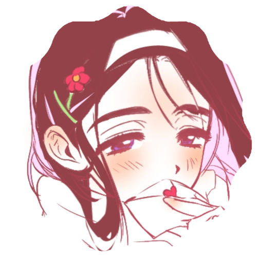 Untitled126 20251031134536.png