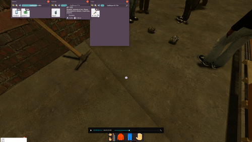 Снимок экрана (60)